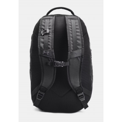 Sac à dos UA Hustle 6.0 Pro – Under Armour | 1384671-001