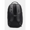 Under Armour UA Hustle 6.0 Pro Rucksack – 1384671-001
