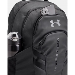Under Armour UA Hustle 6.0 Pro Rucksack – 1384671-001