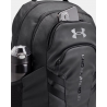 Under Armour UA Hustle 6.0 Pro Rucksack – 1384671-001