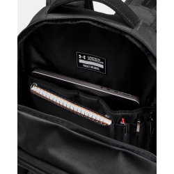 Under Armour UA Hustle 6.0 Pro Rucksack – 1384671-001