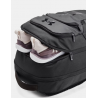 Sac à dos UA Hustle 6.0 Pro – Under Armour | 1384671-001