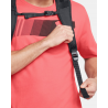 Under Armour UA Hustle 6.0 Pro Rucksack – 1384671-001
