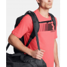 Under Armour UA Hustle 6.0 Pro Rucksack – 1384671-001