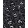 Sac à dos UA Hustle 6.0 Pro – Under Armour | 1384671-001
