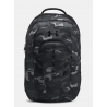 UA Hustle 6.0 Pro Backpack – Under Armour | 1384671-002