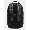 UA Hustle 6.0 Pro Backpack – Under Armour | 1384671-002
