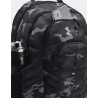 UA Hustle 6.0 Pro Backpack – Under Armour | 1384671-002