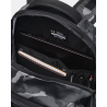 UA Hustle 6.0 Pro Backpack – Under Armour | 1384671-002