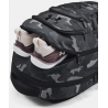 UA Hustle 6.0 Pro Backpack – Under Armour | 1384671-002