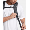 UA Hustle 6.0 Pro Backpack – Under Armour | 1384671-002