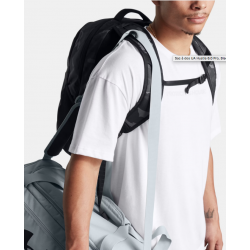 UA Hustle 6.0 Pro Backpack – Under Armour | 1384671-002
