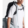 UA Hustle 6.0 Pro Backpack – Under Armour | 1384671-002