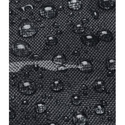 Sac à Dos UA Hustle 6.0 Pro – Gris, Résistant & Multifonction | 1384671-002