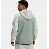 Men’s UA Unstoppable Full-Zip Hoodie – Under Armour 1389352-377