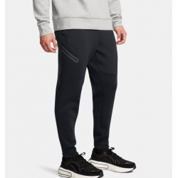 Pantalon de jogging UA...