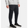 Pantalon Jogging Homme UA Unstoppable – Polaire Technique & Stylée | 1389353-001