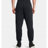 Pantalon Jogging Homme UA Unstoppable – Polaire Technique & Stylée | 1389353-001