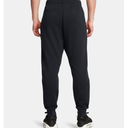Pantalon Jogging Homme UA Unstoppable – Polaire Technique & Stylée | 1389353-001