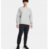 Pantalon de jogging UA Unstoppable pour homme – Under Armour | 1389353-001