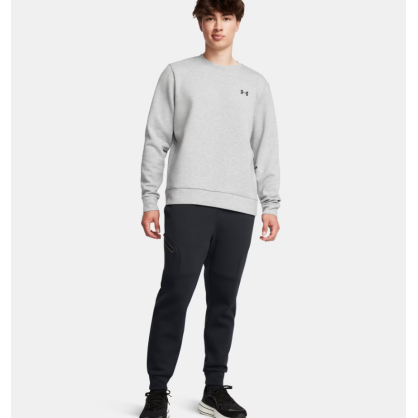 Pantalon Jogging Homme UA Unstoppable – Polaire Technique & Stylée | 1389353-001