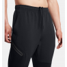 Pantalon Jogging Homme UA Unstoppable – Polaire Technique & Stylée | 1389353-001