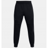 Pantalon Jogging Homme UA Unstoppable – Polaire Technique & Stylée | 1389353-001