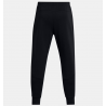 Under Armour UA Unstoppable Fleece Jogginghose Herren – 1389353-001