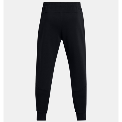 Pantalon Jogging Homme UA Unstoppable – Polaire Technique & Stylée | 1389353-001