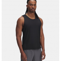 Under Armour UA Launch Elite Herren-Tanktop – 1389800-001