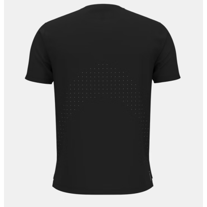 Men’s UA Launch Elite T-Shirt – Cool, Stretchy & Lightweight | 1389802-001