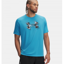 Under Armour UA Tech™...