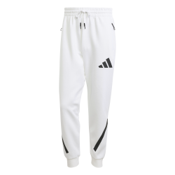 Nouveau pantalon adidas Z.N.E. Adidas