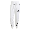 Pantalon Z.N.E. Adidas – Confort Relax & Style Urbain | JF2449