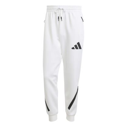 Adidas Z.N.E. Pants – Triple-Layer Comfort for Sport & Street | JF2449
