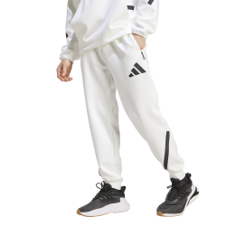 Pantalon Z.N.E. Adidas – Confort Relax & Style Urbain | JF2449