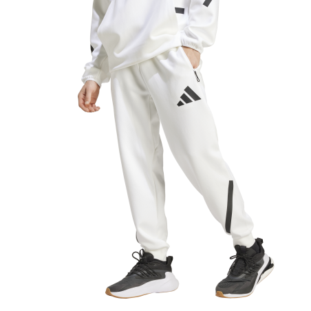 Pantalon Z.N.E. Adidas – Confort Relax & Style Urbain | JF2449