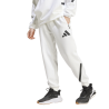 Pantalon Z.N.E. Adidas – Confort Relax & Style Urbain | JF2449