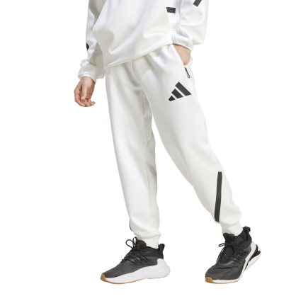 Adidas Z.N.E. Pants – Triple-Layer Comfort for Sport & Street | JF2449