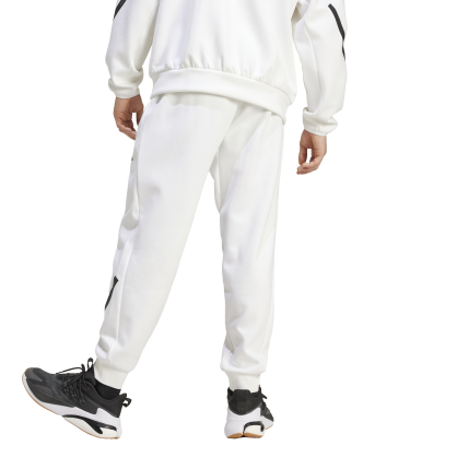 Pantalon Z.N.E. Adidas – Confort Relax & Style Urbain | JF2449