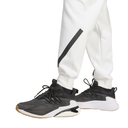 Adidas Z.N.E. Pants – Triple-Layer Comfort for Sport & Street | JF2449