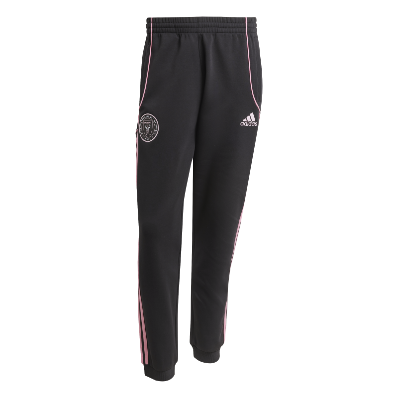 Pantalon Inter Miami CF UBP Travel Adidas