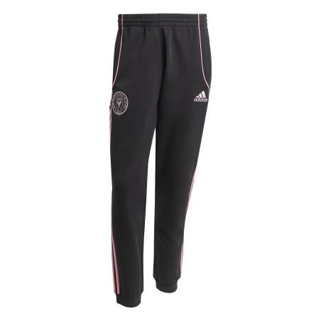 Pantalon Inter Miami CF UBP Travel Adidas