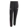 Pantalon Inter Miami CF UBP Travel Adidas