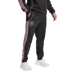 Pantalon Inter Miami CF UBP Travel Adidas