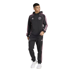 Pantalon Inter Miami CF UBP Travel Adidas