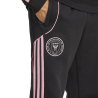 Pantalon Inter Miami CF UBP Travel Adidas