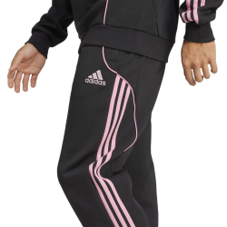 Pantalon Inter Miami CF UBP Travel Adidas