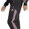 Pantalon Inter Miami CF UBP Travel Adidas