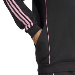 Adidas Hoodie Inter Miami CF – JE5534